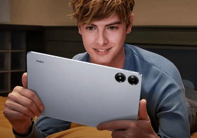 Redmi Pad Pro da 12,1" 2560×2600 pixel, Snapdragon 7, 10.000mAh, tablet imperdibile a 219,90€