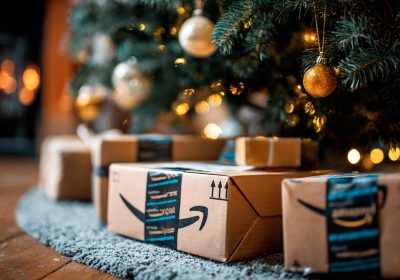 44 idee regalo sotto i 50€: con le offerte Amazon via pensieri e stress, facendo bella figura