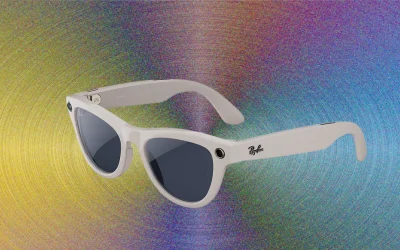 Ray-Ban Meta Gen 2, un salto in avanti nelle prestazioni ma soprattutto nel prezzo