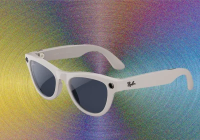 Ray-Ban Meta Gen 2, un salto in avanti nelle prestazioni ma soprattutto nel prezzo