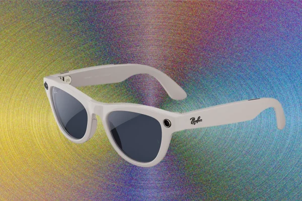 Ray-Ban Meta Gen 2, un salto in avanti nelle prestazioni ma soprattutto nel prezzo