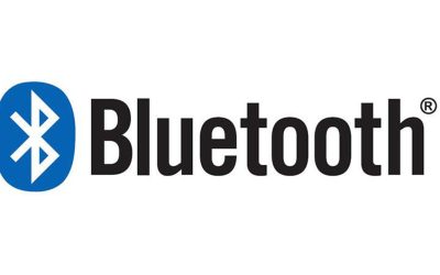 Rilasciate le specifiche di Bluetooth 6.2: mai più dongle USB dedicati per tastiere e mouse?