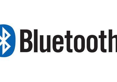 Rilasciate le specifiche di Bluetooth 6.2: mai più dongle USB dedicati per tastiere e mouse?