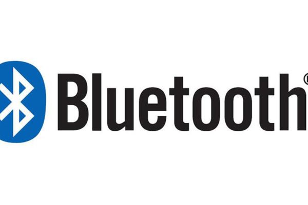 Rilasciate le specifiche di Bluetooth 6.2: mai più dongle USB dedicati per tastiere e mouse?
