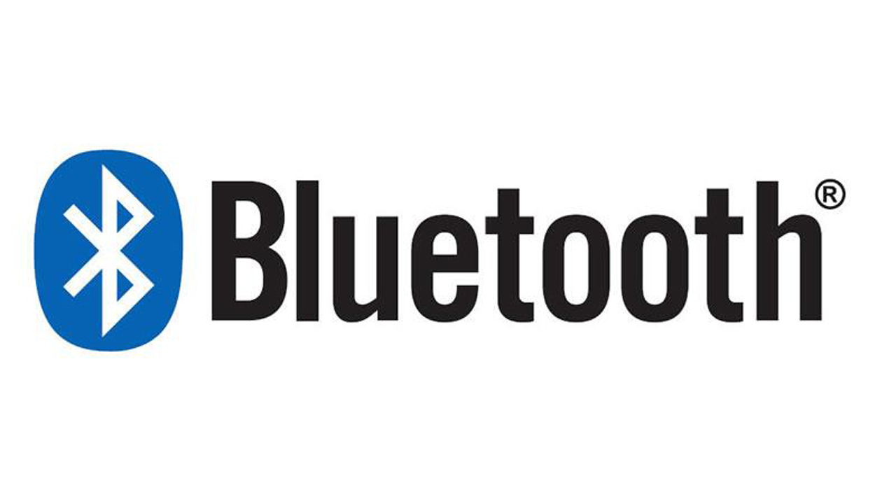 Rilasciate le specifiche di Bluetooth 6.2: mai più dongle USB dedicati per tastiere e mouse?