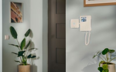 Ring lancia super sconti di Black Friday: videocamere, campanelli smart e accessori ai prezzi più bassi dell’anno