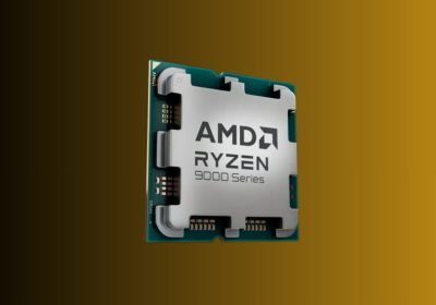 Rischio per gli SSD? I driver chipset AMD scrivono continuamente sul drive, ma non è chiaro il perché