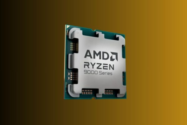 Rischio per gli SSD? I driver chipset AMD scrivono continuamente sul drive, ma non è chiaro il perché