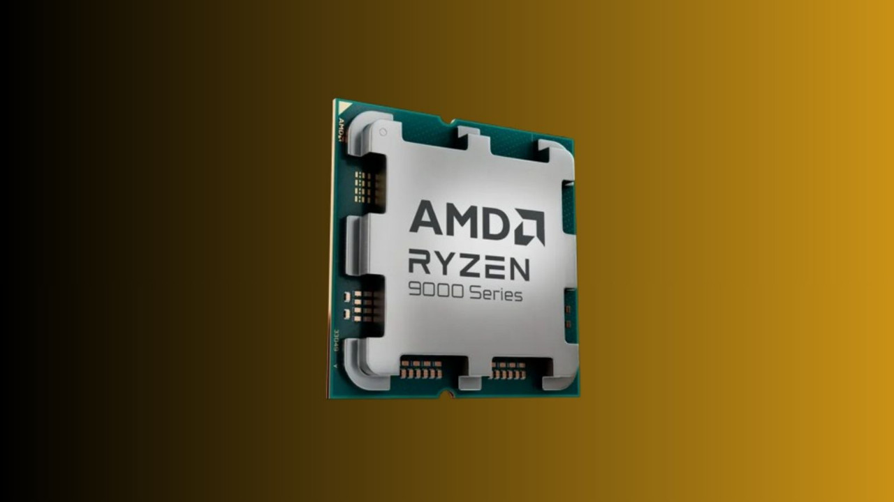 Rischio per gli SSD? I driver chipset AMD scrivono continuamente sul drive, ma non è chiaro il perché