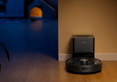 Roborock Q7 TF+, il robot economico costa ancora meno durante il periodo del Black Friday