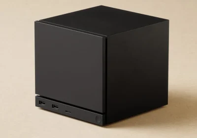 Steam Machine, quanto costerà la nuova console di Valve? Ecco le previsioni degli esperti