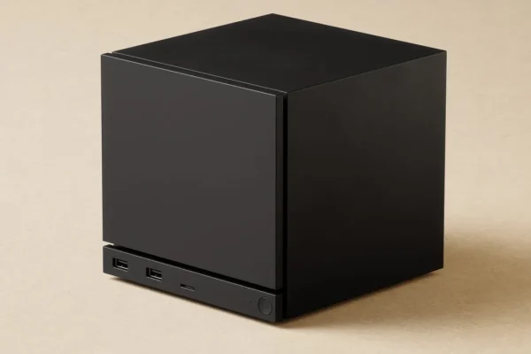 Steam Machine, quanto costerà la nuova console di Valve? Ecco le previsioni degli esperti