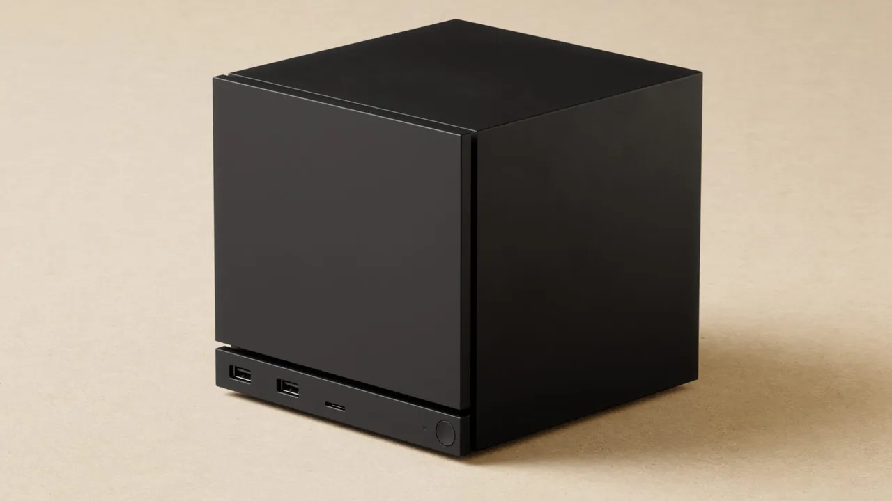 Steam Machine, quanto costerà la nuova console di Valve? Ecco le previsioni degli esperti