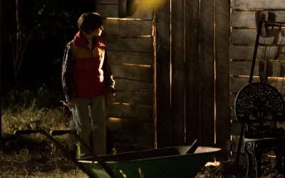 Stranger Things 5, sono online i primi cinque minuti del primo episodio ed ecco cosa capiamo da quest’anteprima