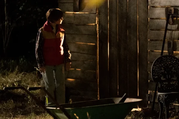 Stranger Things 5, sono online i primi cinque minuti del primo episodio ed ecco cosa capiamo da quest’anteprima