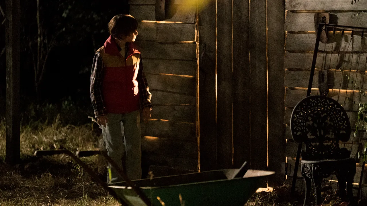 Stranger Things 5, sono online i primi cinque minuti del primo episodio ed ecco cosa capiamo da quest’anteprima