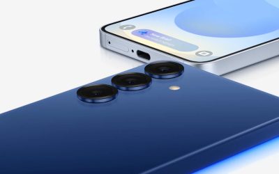 Samsung Galaxy S26: svelate le combinazioni di RAM e storage di tutti e tre i modelli