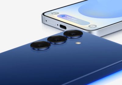 Samsung Galaxy S26: svelate le combinazioni di RAM e storage di tutti e tre i modelli