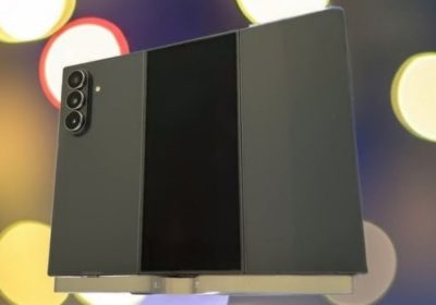 Samsung Galaxy Tri-Fold: nuovo leak suggerisce un prezzo più basso del previsto