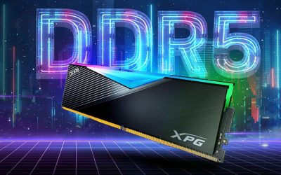 Samsung alza i listini fino al 60%: sta iniziando una nuova crisi della memoria?