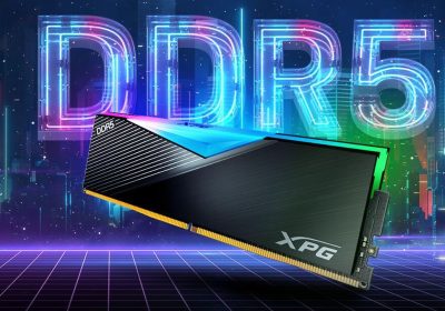 Samsung alza i listini fino al 60%: sta iniziando una nuova crisi della memoria?