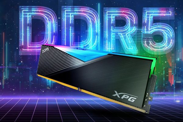 Samsung alza i listini fino al 60%: sta iniziando una nuova crisi della memoria?