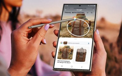 Samsung lancia la One Shot Challenge: come cambia il modo di fotografare grazie a Galaxy AI