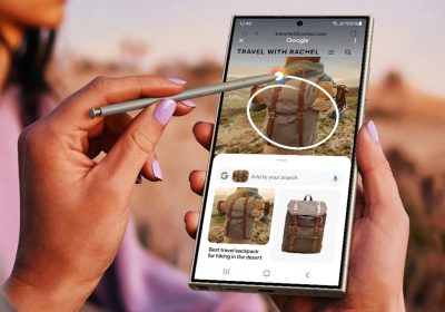 Samsung lancia la One Shot Challenge: come cambia il modo di fotografare grazie a Galaxy AI