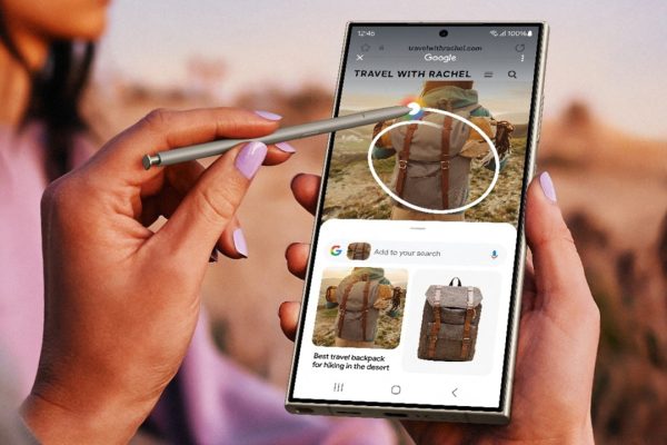 Samsung lancia la One Shot Challenge: come cambia il modo di fotografare grazie a Galaxy AI