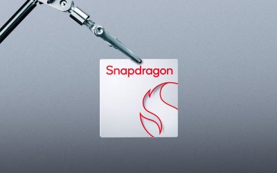Samsung realizzerà il suo Snapdragon 8 Elite Gen 5: il chip non sarà utilizzato dai Galaxy S26