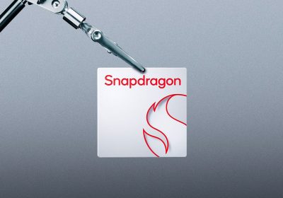 Samsung realizzerà il suo Snapdragon 8 Elite Gen 5: il chip non sarà utilizzato dai Galaxy S26