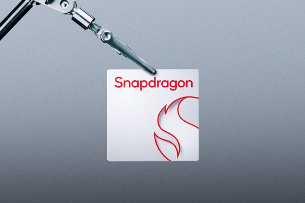 Samsung realizzerà il suo Snapdragon 8 Elite Gen 5: il chip non sarà utilizzato dai Galaxy S26