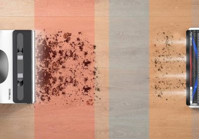 Scope elettriche al minimo storico su Amazon: potenza, autonomia e intelligenza dai marchi più richiesti e Tineco