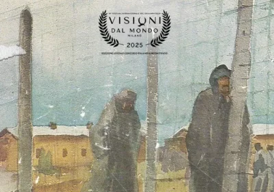 C’è chi disse no. La resistenza degli Internati militari italiani, il documentario sugli IMI in onda su Rai Storia