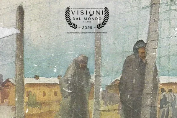 C’è chi disse no. La resistenza degli Internati militari italiani, il documentario sugli IMI in onda su Rai Storia