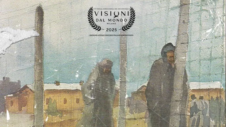 C’è chi disse no. La resistenza degli Internati militari italiani, il documentario sugli IMI in onda su Rai Storia