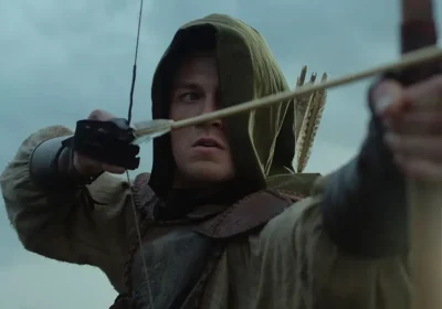 Robin Hood, le versioni cinematografiche e televisive del ladro-eroe da vedere almeno una volta