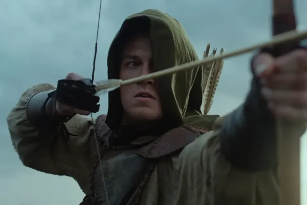 Robin Hood, le versioni cinematografiche e televisive del ladro-eroe da vedere almeno una volta