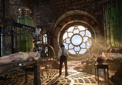 Horror gotico, cosa lo rende tale? Cos’hanno in comune Frankenstein, Dracula e altri capisaldi del genere