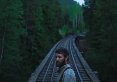 Train Dreams su Netflix è un malinconico e meraviglioso western, un film di immensa bellezza che non dimenticherete