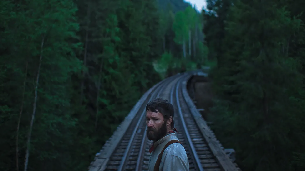 Train Dreams su Netflix è un malinconico e meraviglioso western, un film di immensa bellezza che non dimenticherete