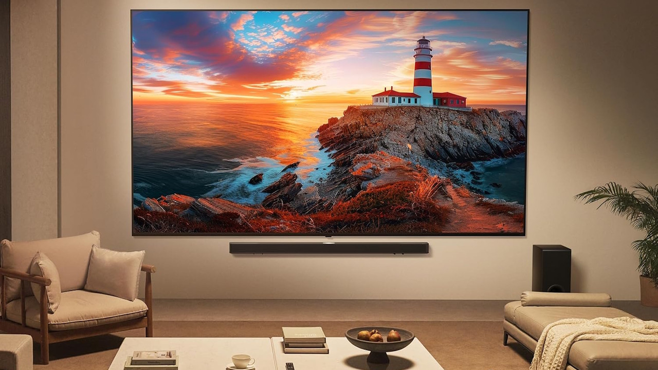 Segnali di crisi per il mercato Smart TV: il problema è la Cina