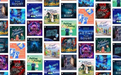 Sempre più IA su Spotify: arrivano i riassunti degli audiolibri, per le parti già ascoltate