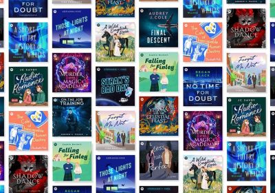 Sempre più IA su Spotify: arrivano i riassunti degli audiolibri, per le parti già ascoltate