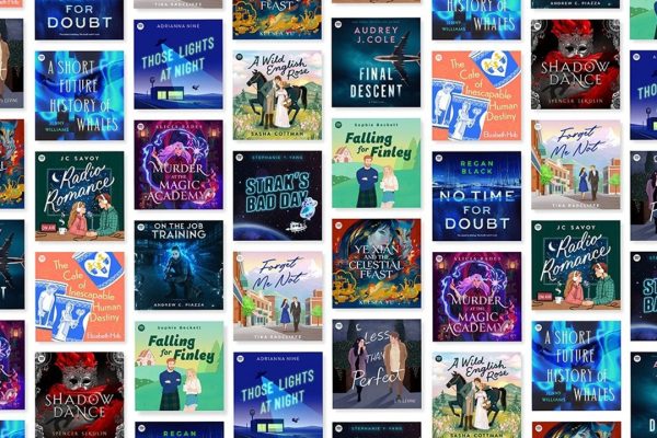 Sempre più IA su Spotify: arrivano i riassunti degli audiolibri, per le parti già ascoltate