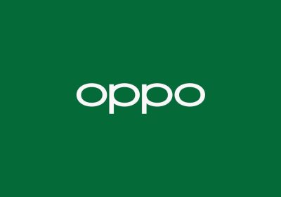 Serie Oppo Reno15 confermata: arriva il 10 novembre in Cina con fotocamera da 200 MP