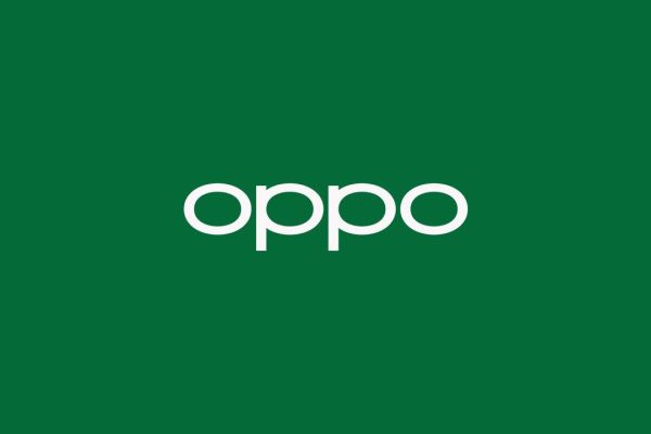 Serie Oppo Reno15 confermata: arriva il 10 novembre in Cina con fotocamera da 200 MP