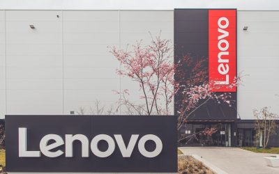 Shadow AI: il lato invisibile dell’innovazione aziendale