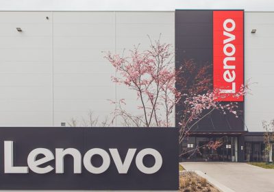 Shadow AI: il lato invisibile dell’innovazione aziendale