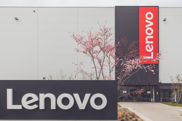 Shadow AI: il lato invisibile dell’innovazione aziendale